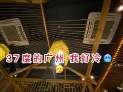 -探窝·竹笙椰子鸡(杨箕店)