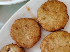 -红月湾海鲜饭店•沙滩海景(双月湾店)