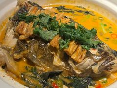 -解香楼(八盘岭路店)