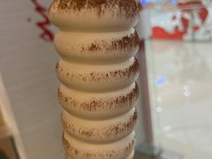 -DQ·蛋糕·冰淇淋(河东万达店)