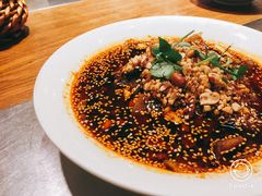 -天府掌柜(九眼桥店)