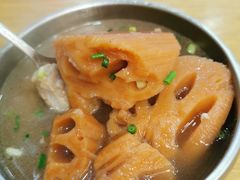 -文叔·湖北名小吃·小龙虾(黄贝岭地铁站店)