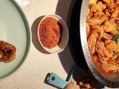 -李想大虾(黄雁村·盛安广场店)