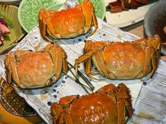 -匠和风精致料理(成都龙湖滨江天街店)
