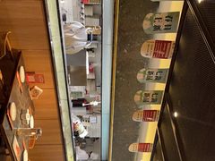 -金掌勺东北菜(格兰晴天店)