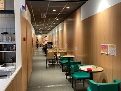 -麦当劳(坂田分店)