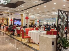 -凤凰楼酒家·粤宴点心(华强北店)