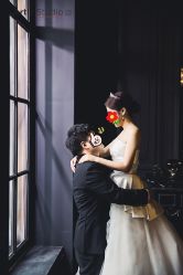 -THE QUEEN(北京店)