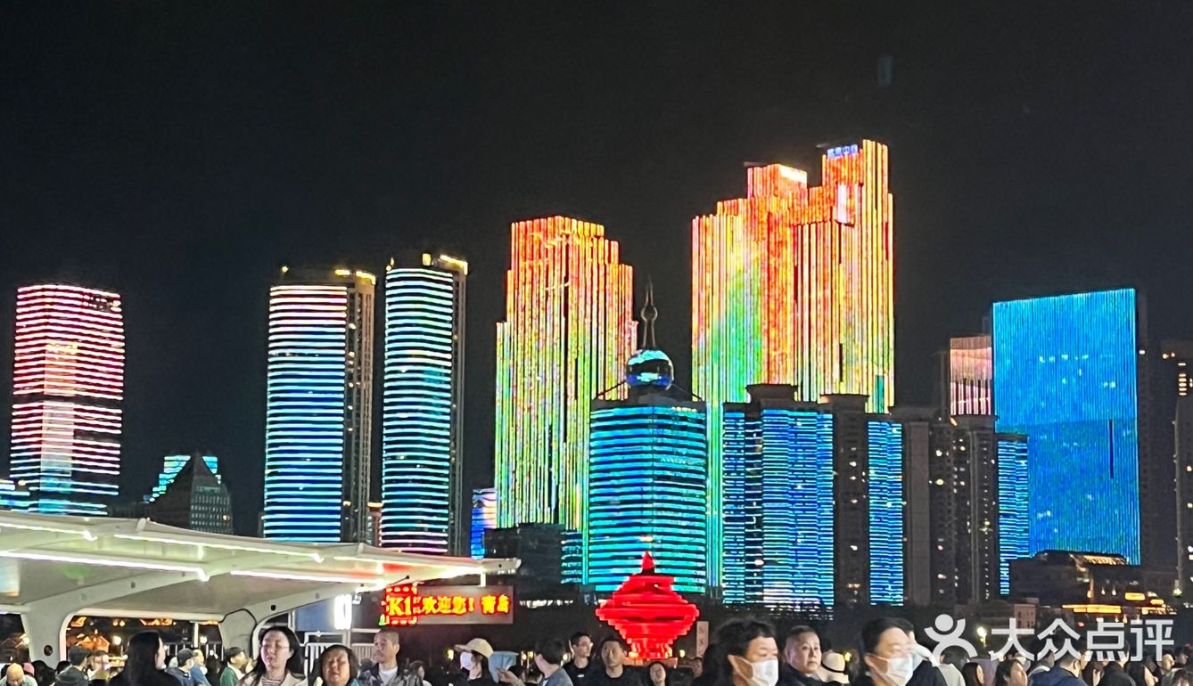 哇塞，别说我没告诉你！