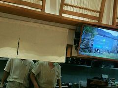 -小满手工粉(上海月星环球港店)