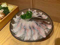 -大和食乐·鲜和牛酸汤火锅(环宇荟店)