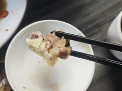 -品香排骨饭(羊官路店)