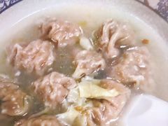 -海清宁记大馅云吞