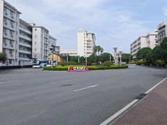 -广西师范大学(育才校区)