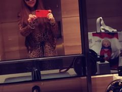 -珠海中海雅高铂尔曼酒店