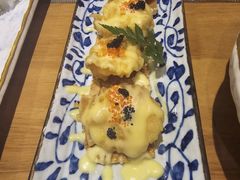 -鮨桐日本料理(望京店)