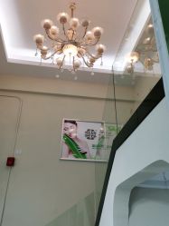 -苗医生草本科技祛痘