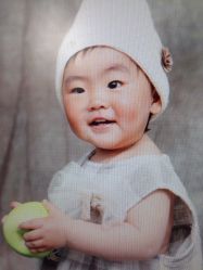 -童影世家儿童摄影(梨园店)