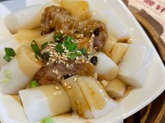 -东方御宴海鲜酒楼(棕泉酒店)