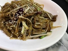 -糖朝(尖沙咀店)