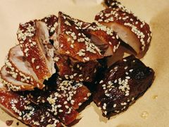 -眉州东坡(清河万象汇店)