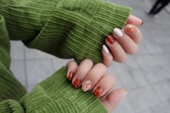 -妙睫屋日式美甲美睫