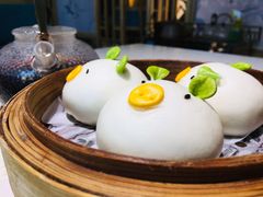 -点都德·毕德寮