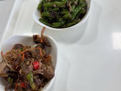 -锦欣康养上海泽顾护理院