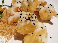 -张福记(五一公园店)