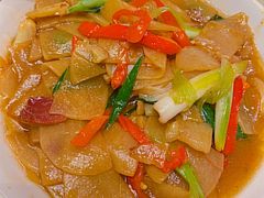 -辣公子·千岛湖私房菜(滨江店)