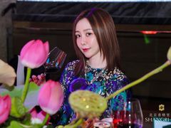 -AZUR聚(香格里拉饭店)