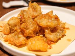 -紫阳海鲜楼·传承闽味(长乐路总店)