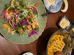 -鸟鹏烧鸟居酒屋(昌岗店)