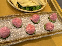 -三个椰子·现砍椰子鸡(金鹰广场店)