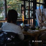 连续两天来这家墨西哥餐厅吃午餐