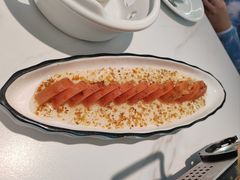 -宋徽厨·安徽菜(安庆光彩大舞台店)