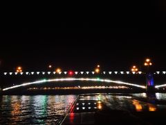 -涅瓦河