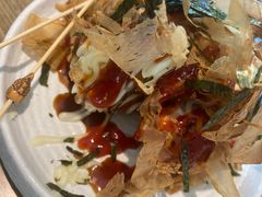 -诚·鳗屋(星摩尔店)