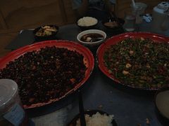 -馬伍旺川菜(江北虹悦城店)