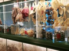 -潮上潮(南中环店)