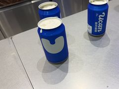 -酸奶罐罐(无锡滨湖万达店)