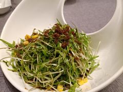-顺福苑·新派淮扬菜