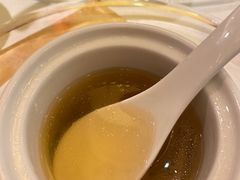 -六合家宴食府·家宴厅