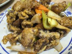 -协顺园回头馆(南顺城路店)