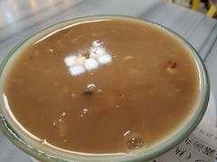 -芬芳甜品(同福路店)