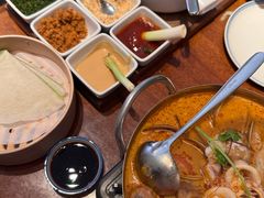 -林四喜·闽南传家菜(鼓浪屿店)