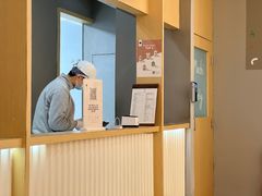 -麥吉machimachi(珠江路金鹰店)