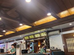 -高丽屋(天宁寺店)