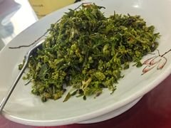 -楚鱼王·河鲜·湖北菜(华农店)