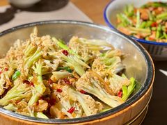 -湘村小灶·地道长沙菜·本地人优选(万家丽路店)
